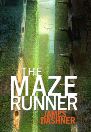  photo The_Maze_Runner_cover.png