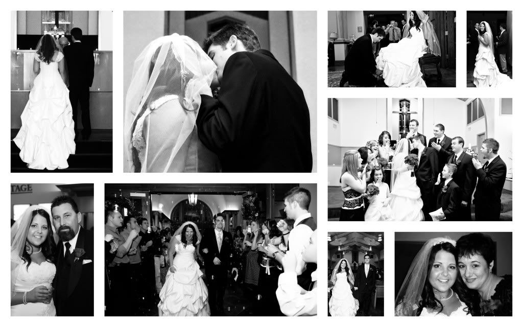  photo WeddingCollage.jpg