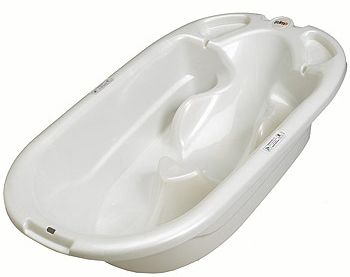  photo primo-eurobath-kit-in-white-2404856-01-1.jpg