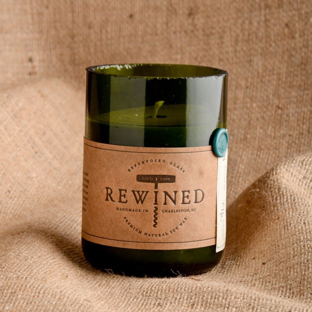  photo rewinedcandles.jpg