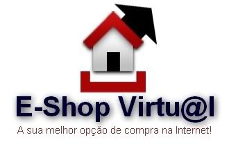 E-Shop Virtual