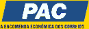 encomenda economica