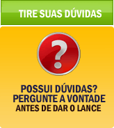 tire duvidas