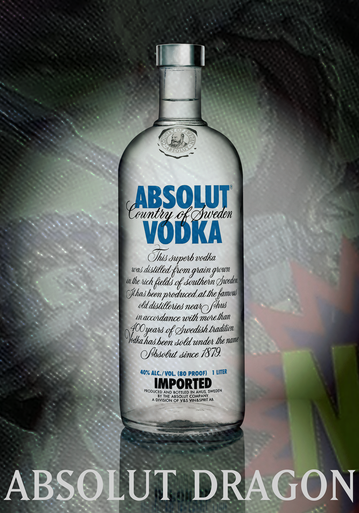 ABSOLUT%20DRAGON_zps6gnpnvgj.png