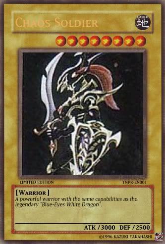 ChaosSoldier.jpg