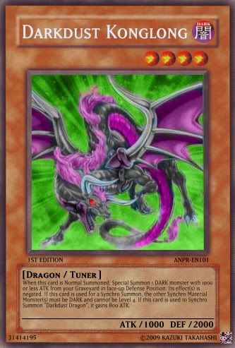 DarkdustKunglungCard.jpg