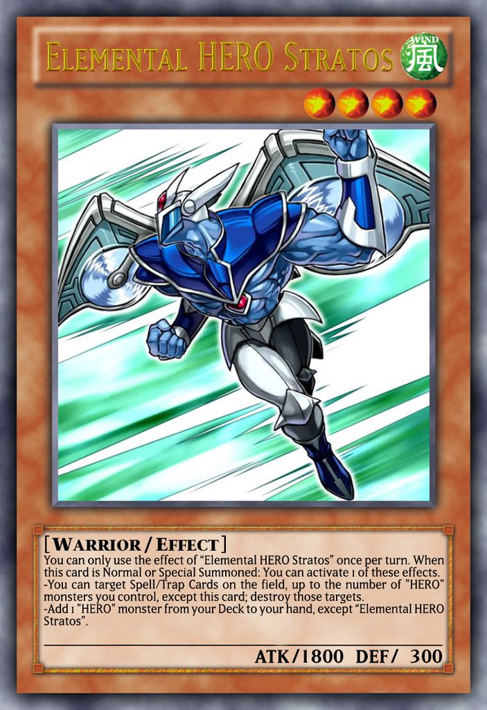 Elemental%20HERO%20Stratos%20Errata_zpsa