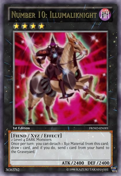 Number10Illumaliknight_zps8433d082.jpg