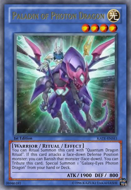 PaladinofPhotonDragon_zps237ca3d8.jpg