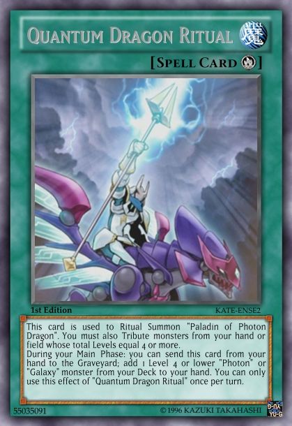 QuantumDragonRitual_zpsc0667293.jpg
