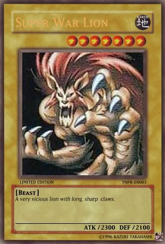 SuperWarLion.jpg