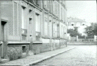filephp.gif image by Kessu
