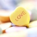 Love Icon Pictures, Images and Photos
