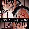 Itachi1