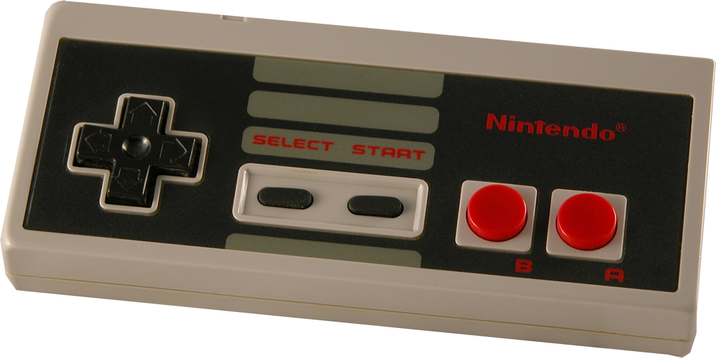 nintendo-nes-controller.png