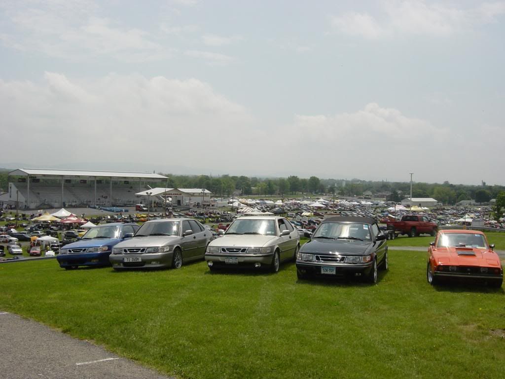 DSC00924.jpg