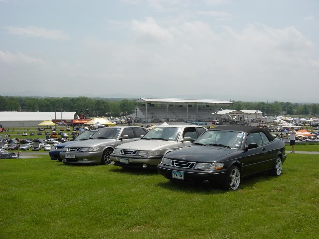DSC00926.jpg