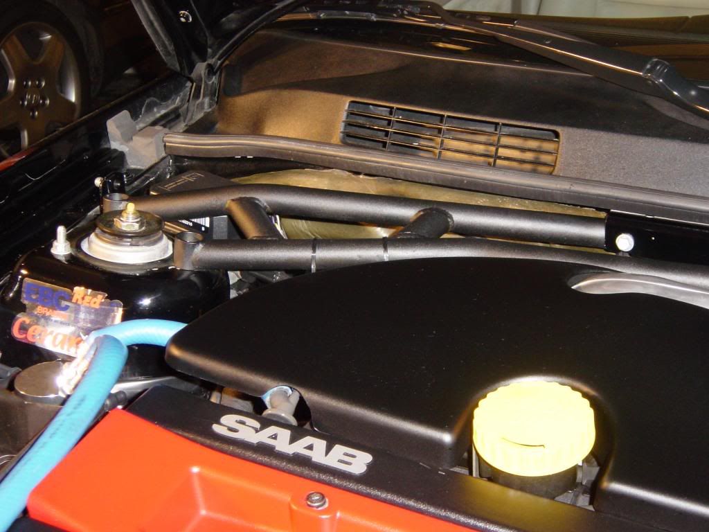 DSC00821.jpg