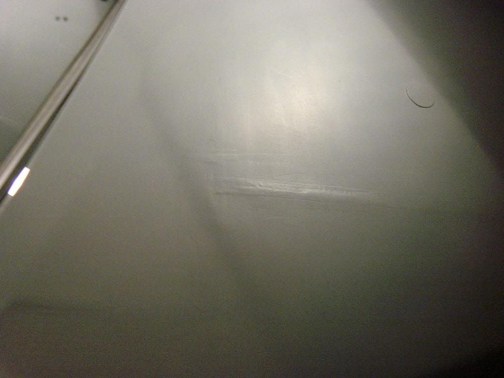 Detail10.jpg