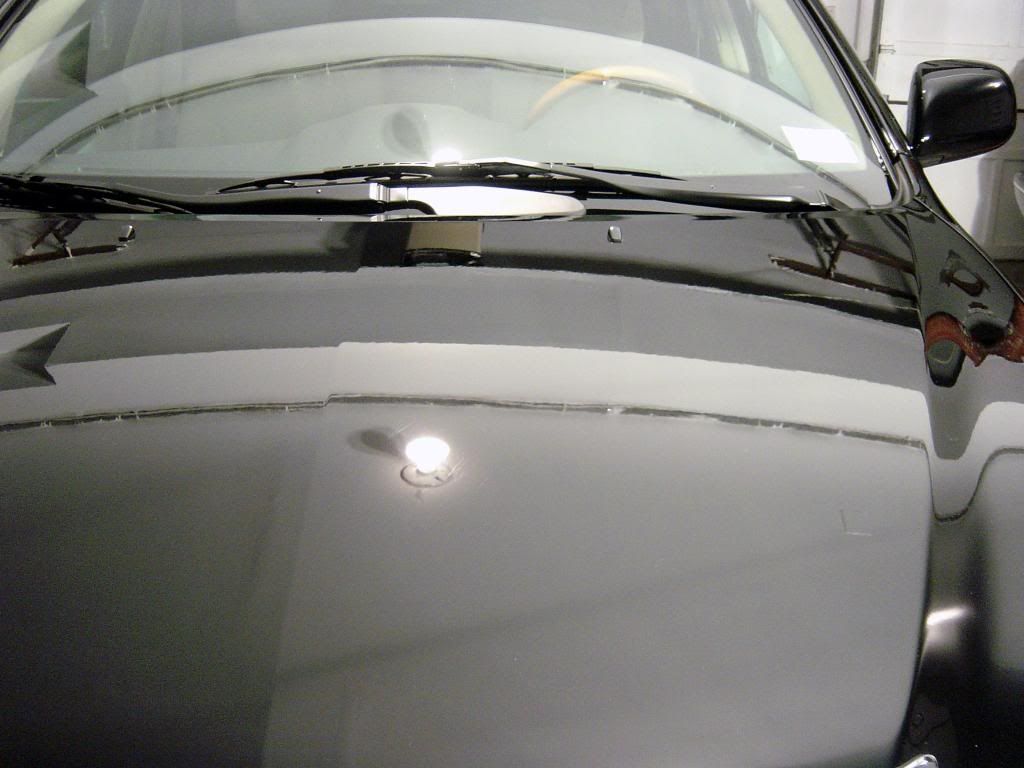 Detail12.jpg