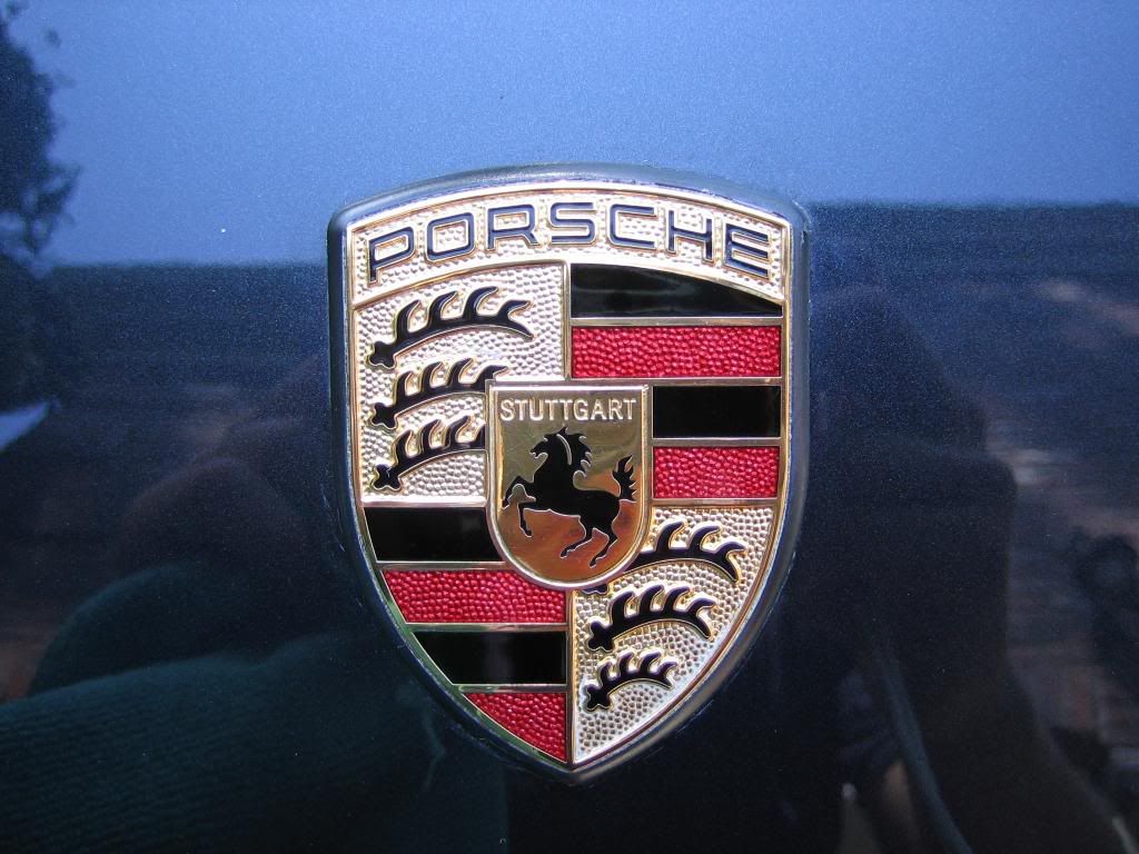 IMG_1430.jpg