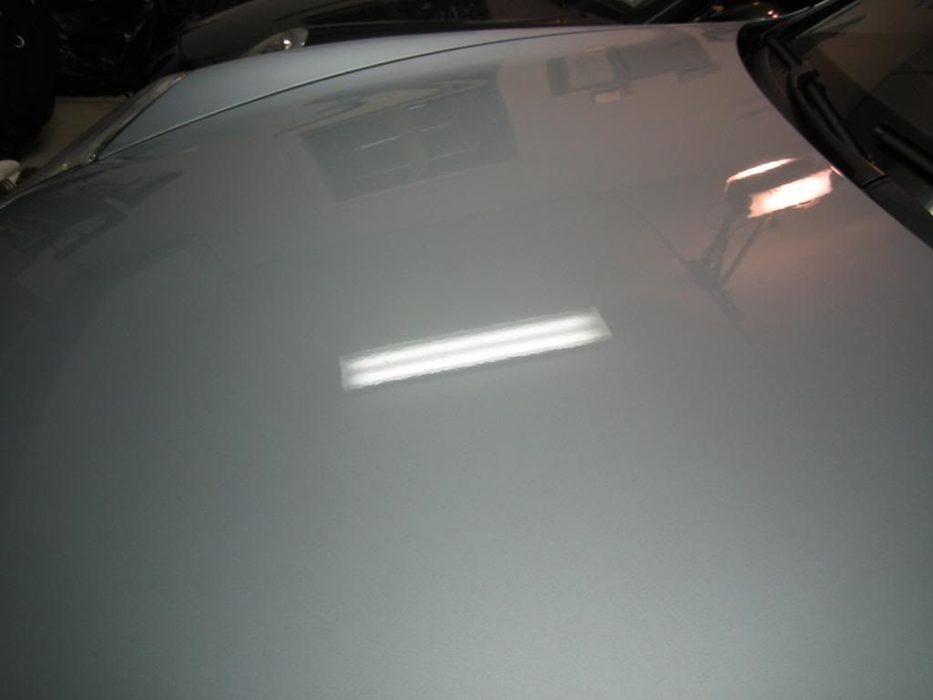 IMG_1574.jpg