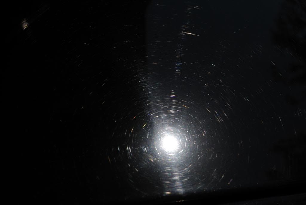 DSC_0001_066.jpg