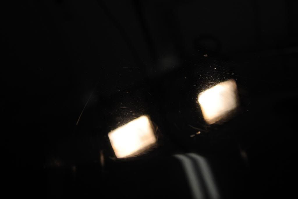 DSC_0005_070.jpg