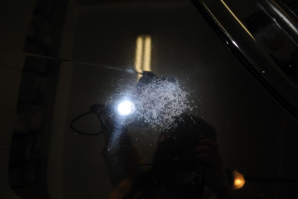DSC_0007_072.jpg