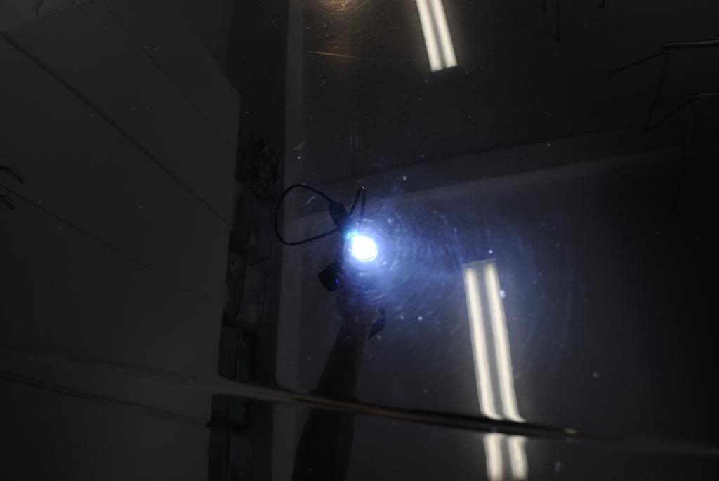 DSC_0009_074.jpg