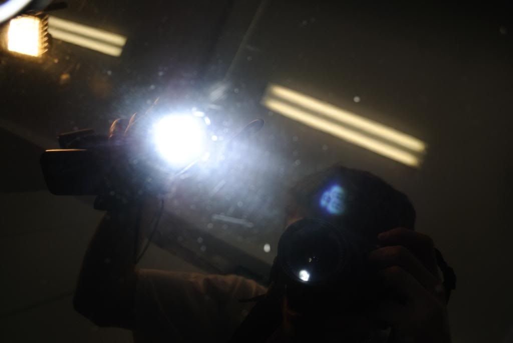 DSC_0011_076.jpg