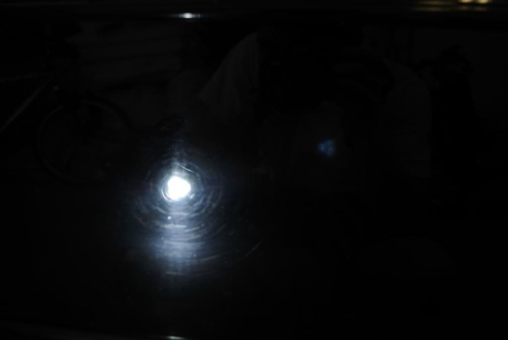 DSC_0012_077.jpg