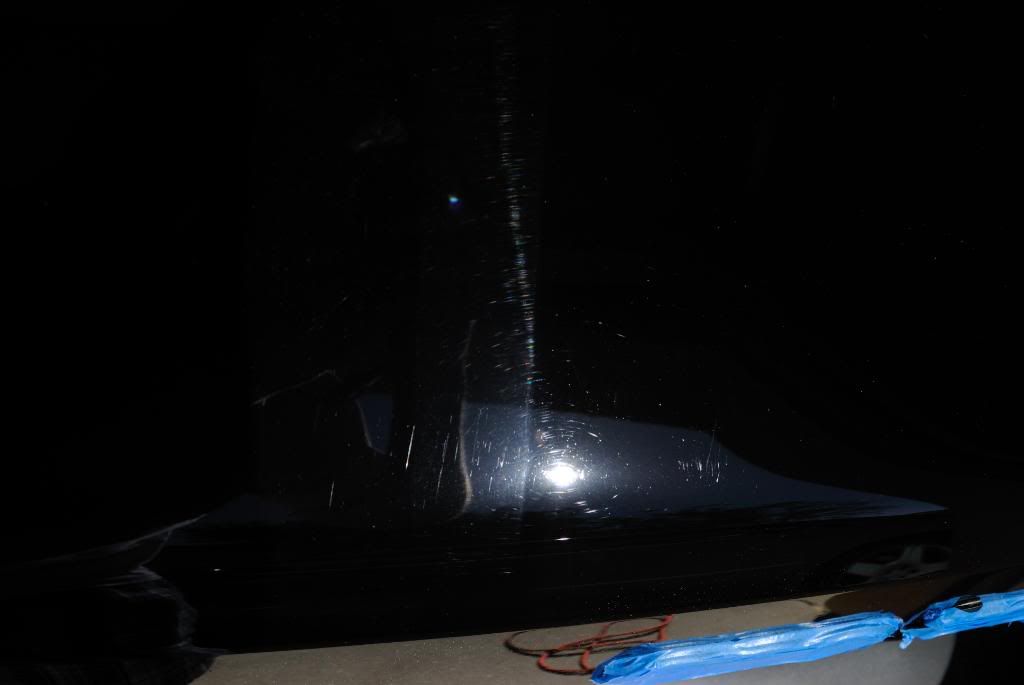 DSC_0019_084.jpg