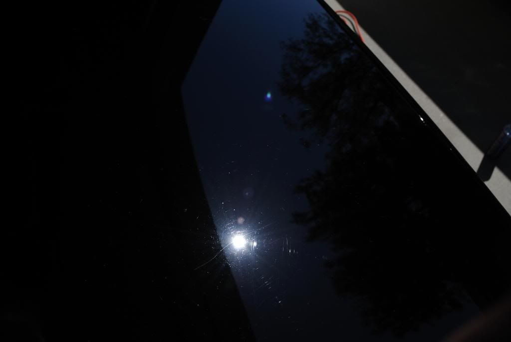 DSC_0020_085.jpg