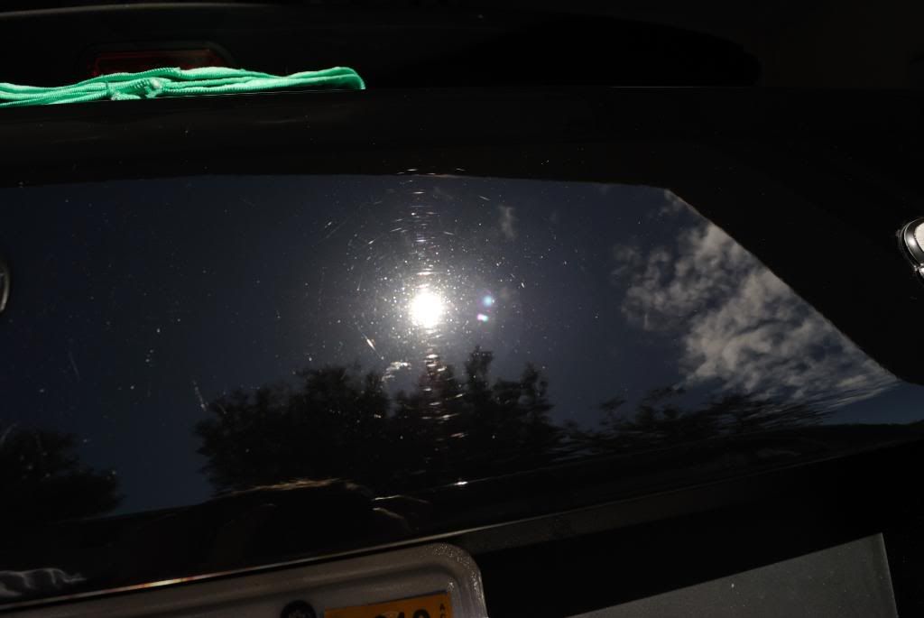 DSC_0024_089.jpg