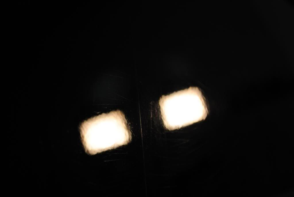 DSC_0025_090.jpg