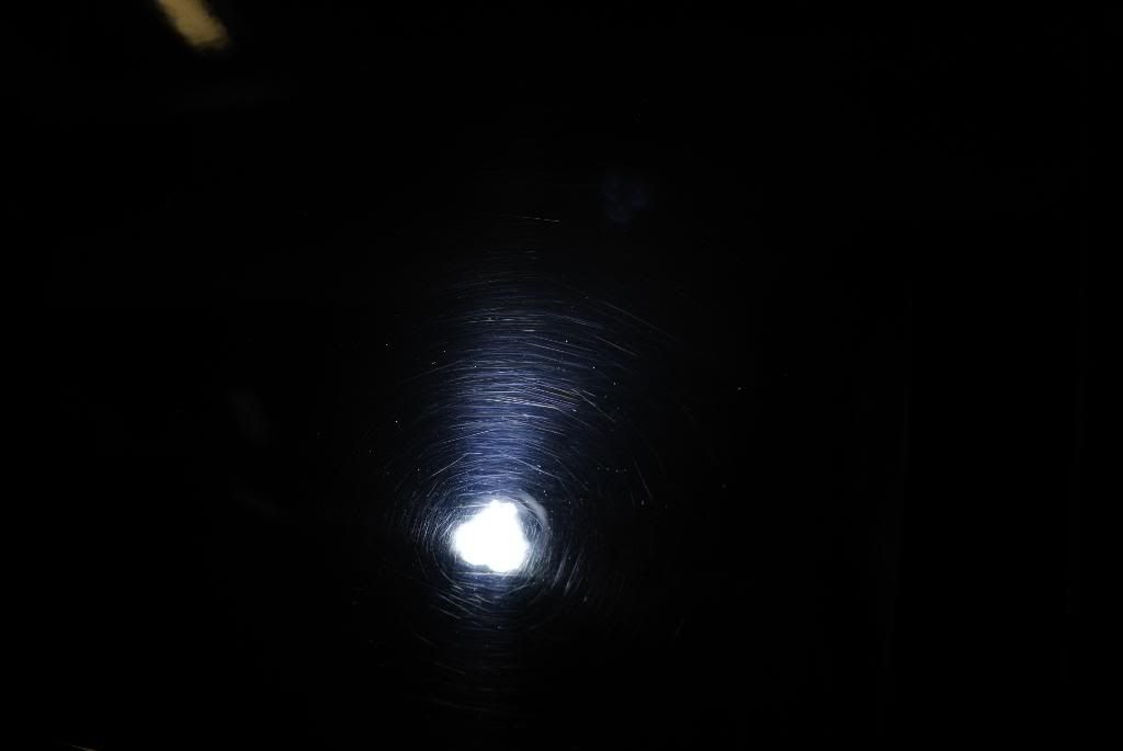 DSC_0032_096.jpg