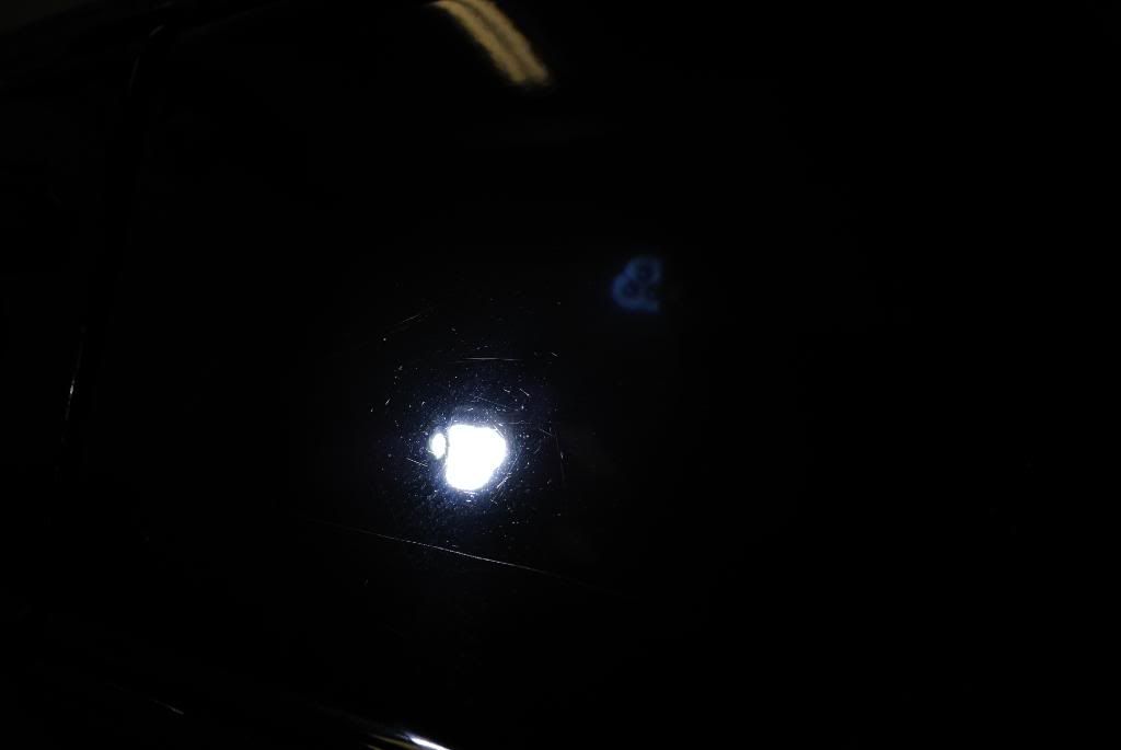 DSC_0036_100.jpg