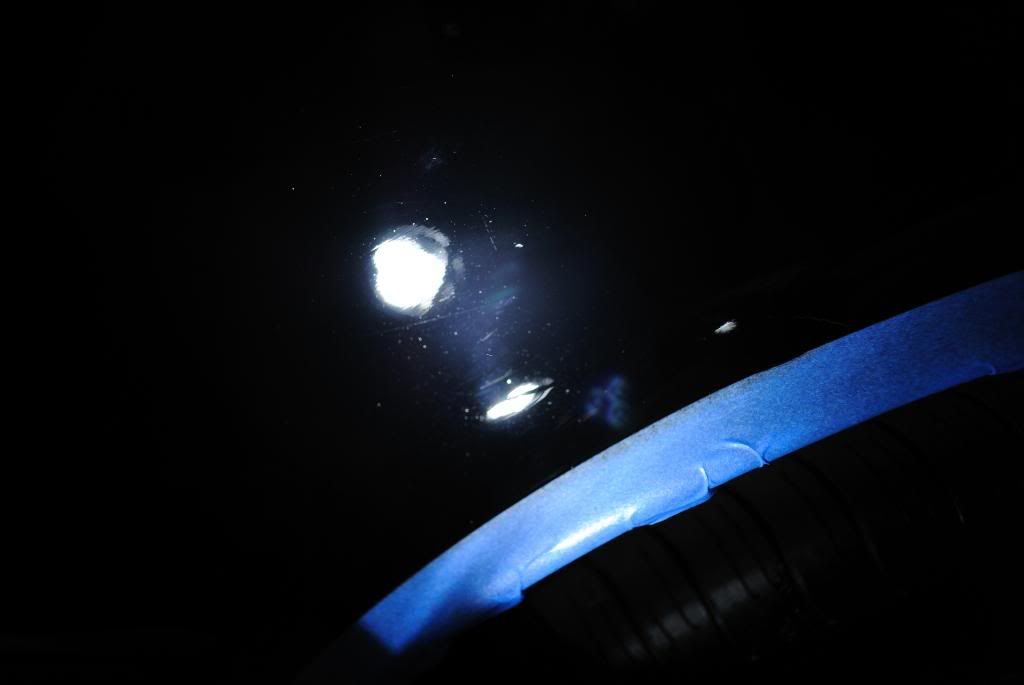 DSC_0039_103.jpg