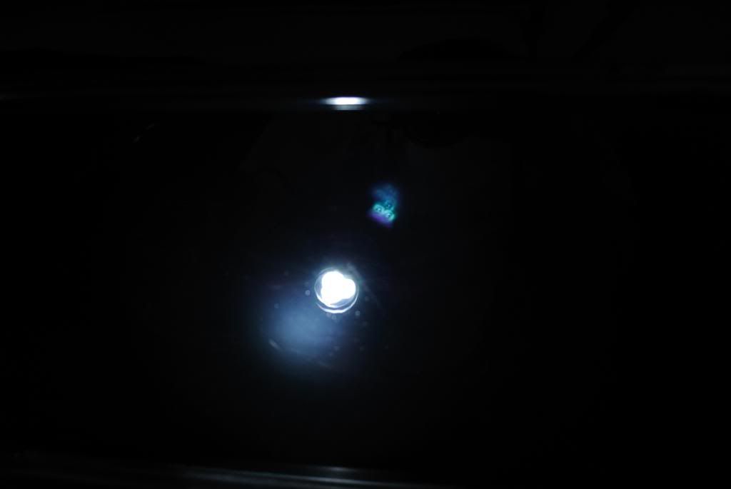 DSC_0040_104.jpg