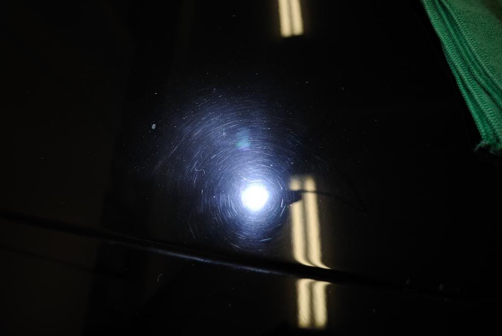 DSC_0042_106.jpg