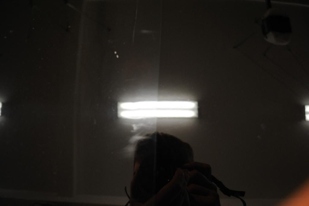 DSC_0045_109.jpg