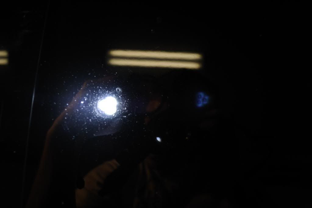 DSC_0047_111.jpg