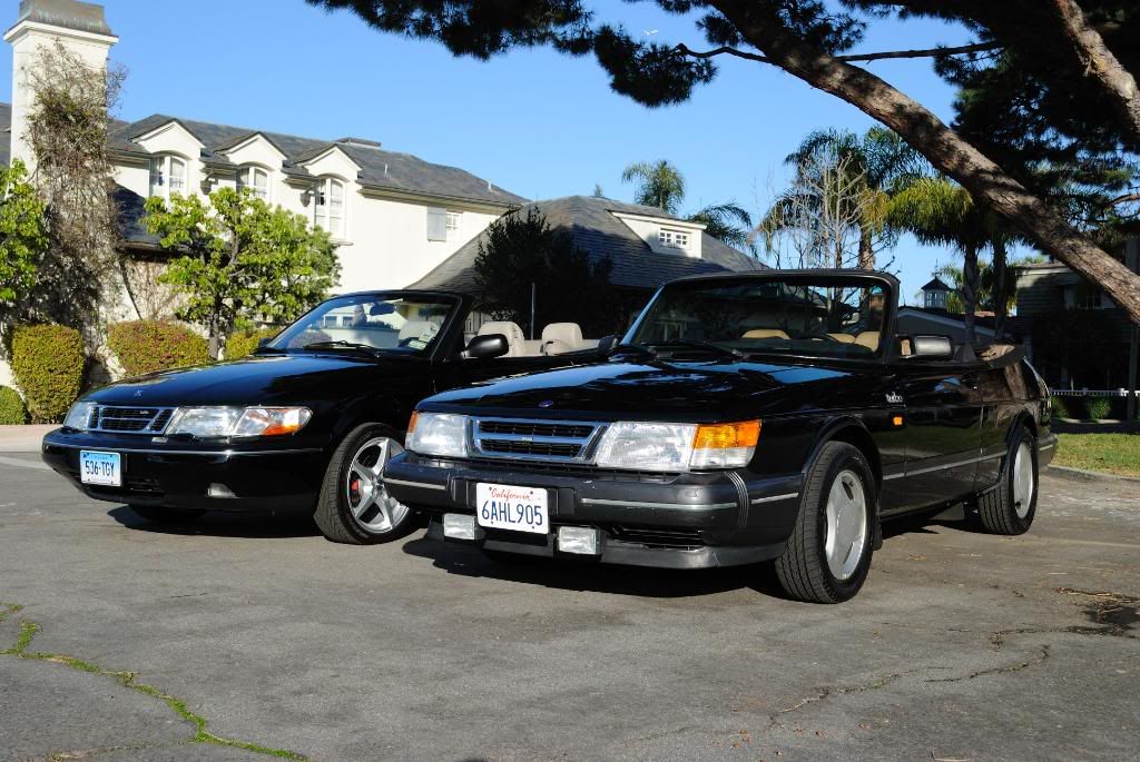DSC_0074_138.jpg