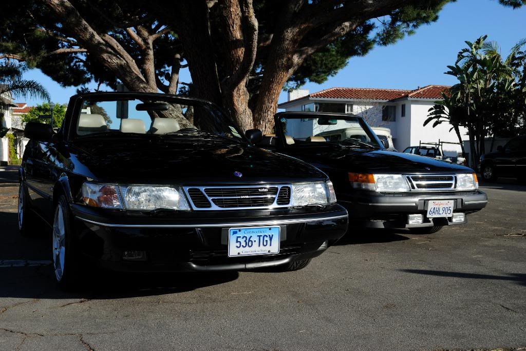 DSC_0075_139.jpg