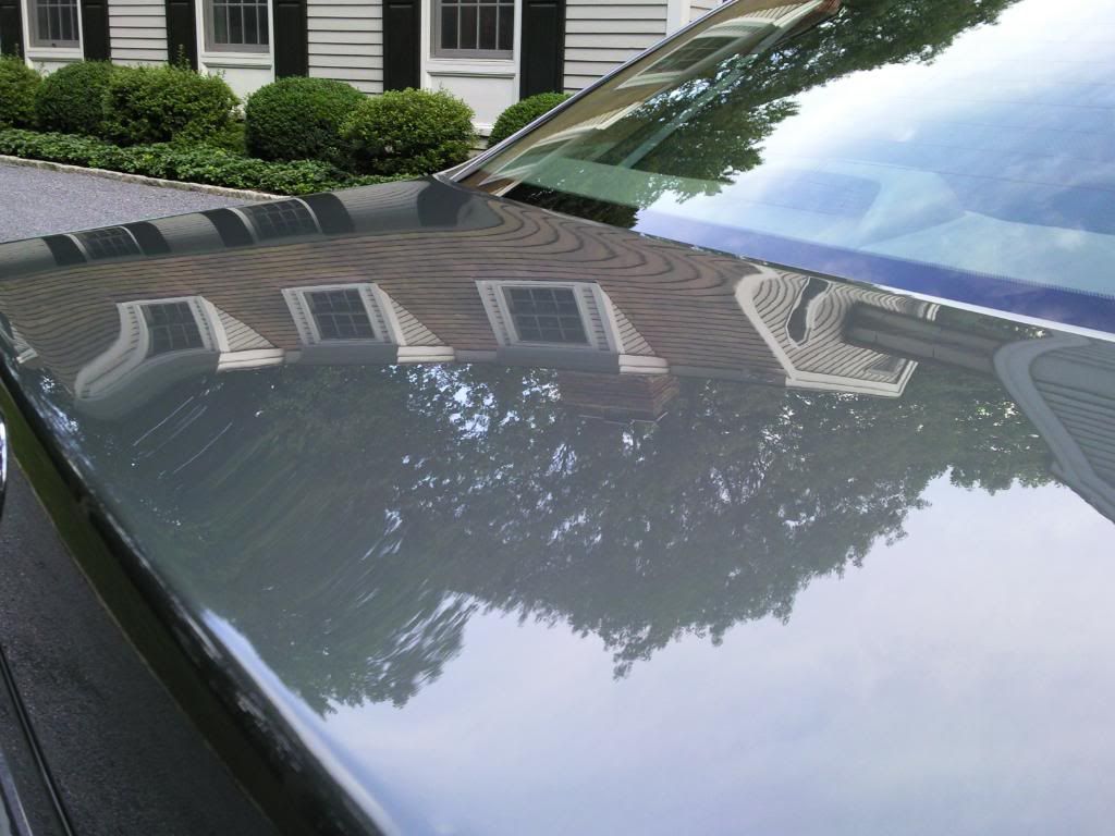 Photo0201.jpg