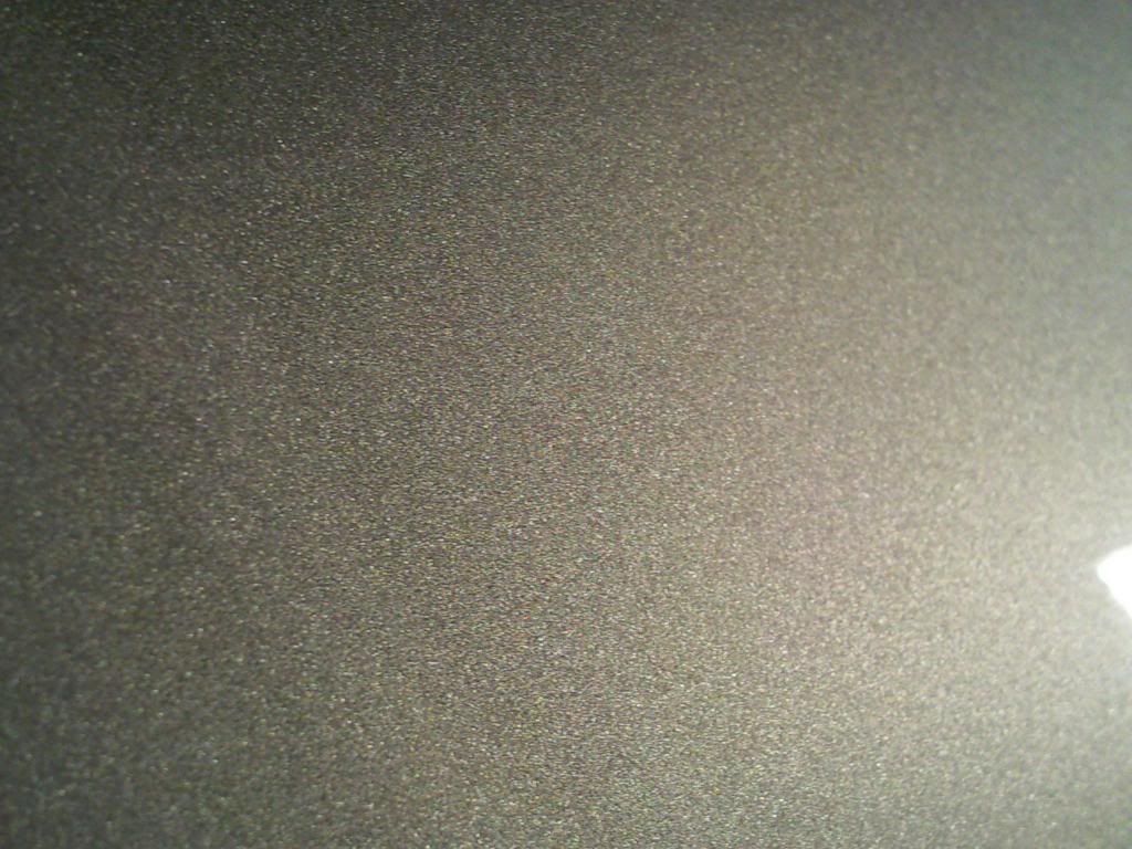 Photo0216.jpg
