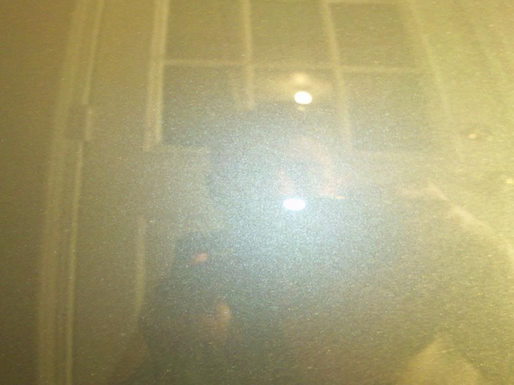 Photo0219.jpg
