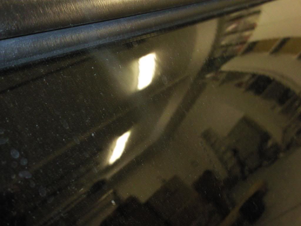 Photo0690.jpg