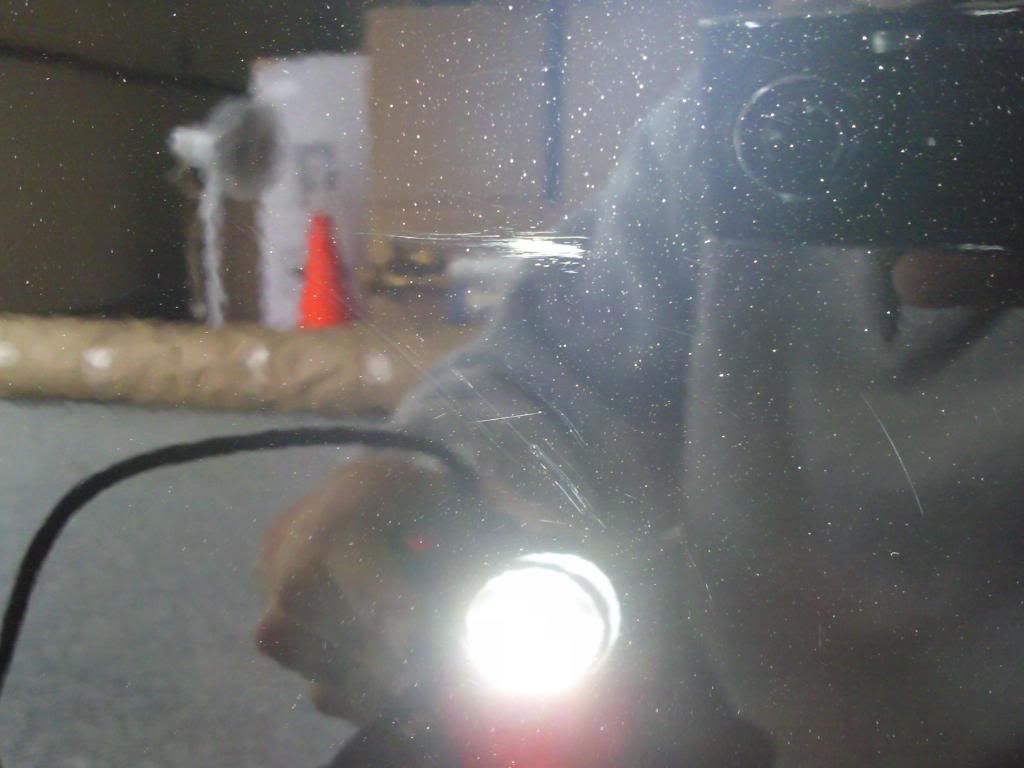 Photo0710.jpg